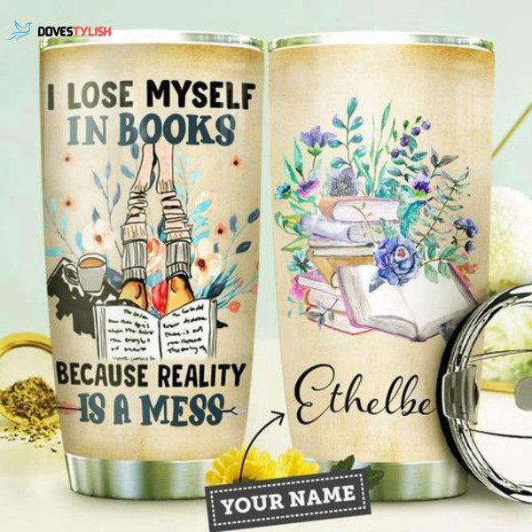 https://www.inspireuplift.com/resizer/?image=https://cdn.inspireuplift.com/uploads/images/seller_products/1689305824_books-personalized-stainless-steel-tumbler-personalized-tumblers-tumbler-cups-custom-tumblers.jpeg&width=600&height=600&quality=90&format=auto&fit=pad