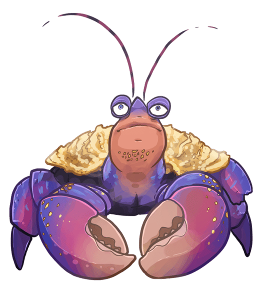 Crab (1).png