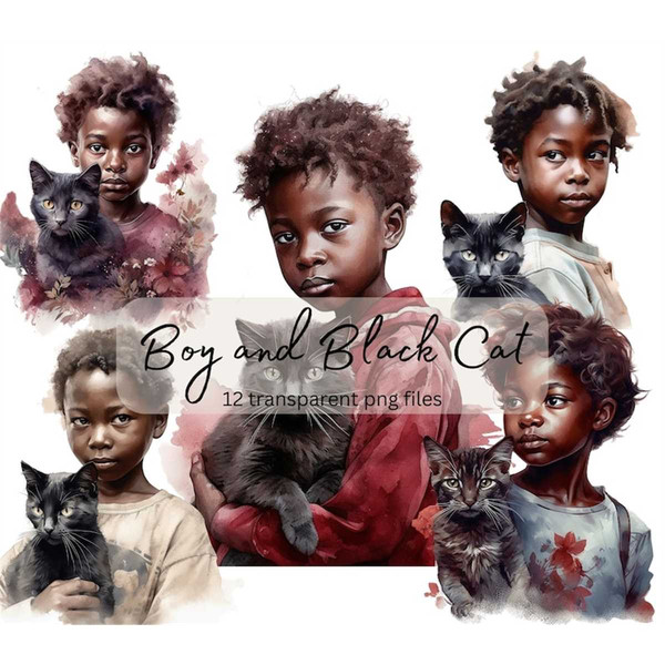 MR-1472023123932-boy-and-cat-watercolor-clipart-bundle-transparent-png-image-1.jpg