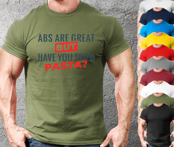 Funny Gym Gifts Men Funny Bodybuilding Gift Men Fitness Gym Leggings for  Sale by DSWShirts
