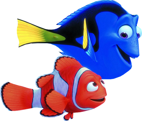 Nemo (48).png