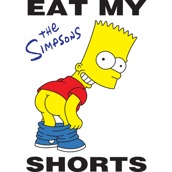 Simpsons-13.jpg