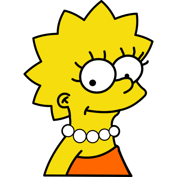 Simpsons-31.jpg