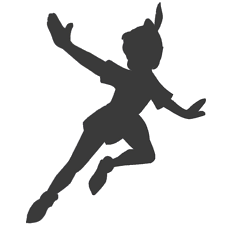 Silhouette (4).png