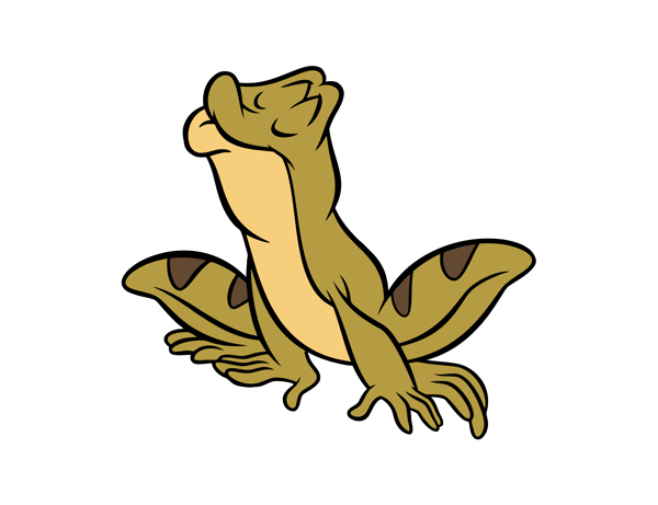 Frog (13).png