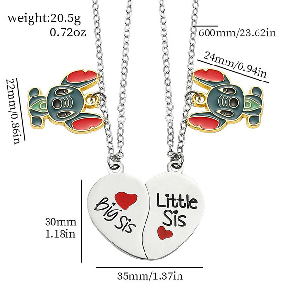 variant-image-metal-color-stitch-necklaces-1.jpeg