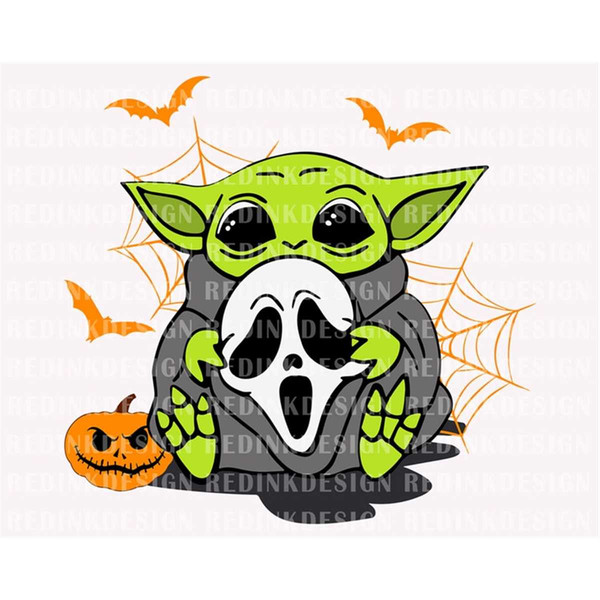 MR-1472023221819-halloween-costume-svg-halloween-svg-spooky-vibes-png-trick-image-1.jpg