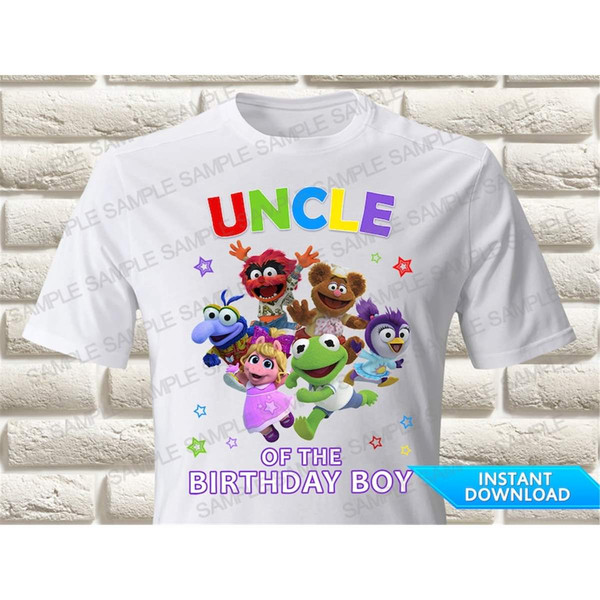 MR-15720232542-muppet-babies-uncle-of-the-birthday-boy-iron-on-transfer-image-1.jpg