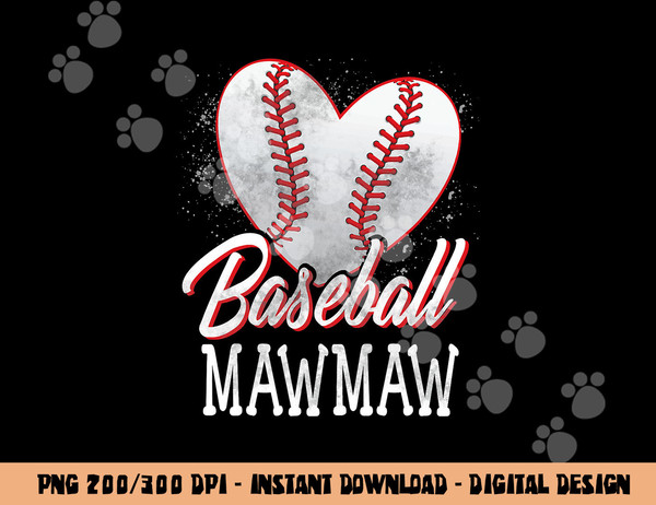 Baseball Mawmaw png, sublimation Baseball Player copy.jpg