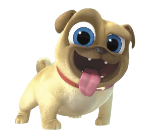 Puppy Dog Pals (1).png