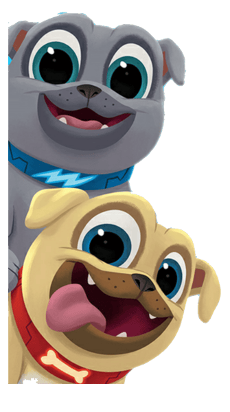 Puppy Dog Pals (4).png