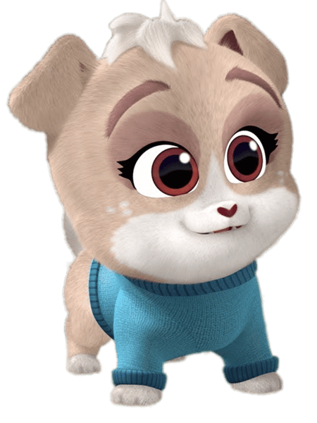 Puppy Dog Pals (11).png