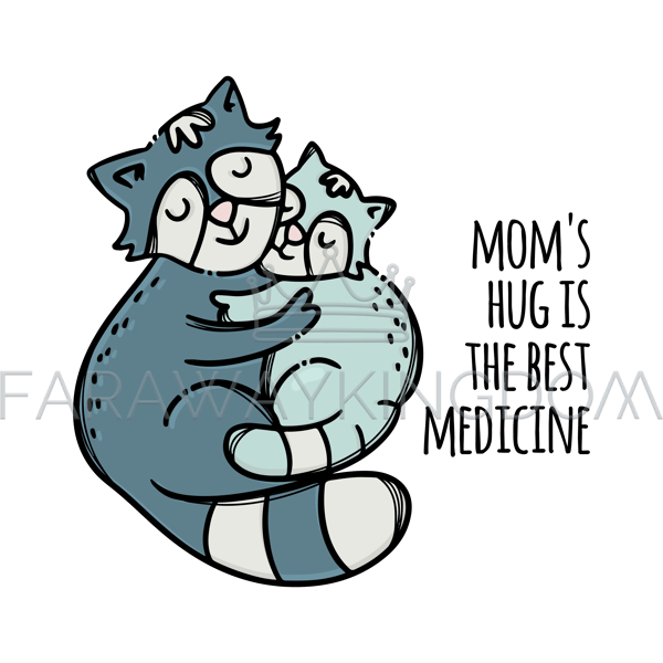 PUSSY HUG HER SON [site].png