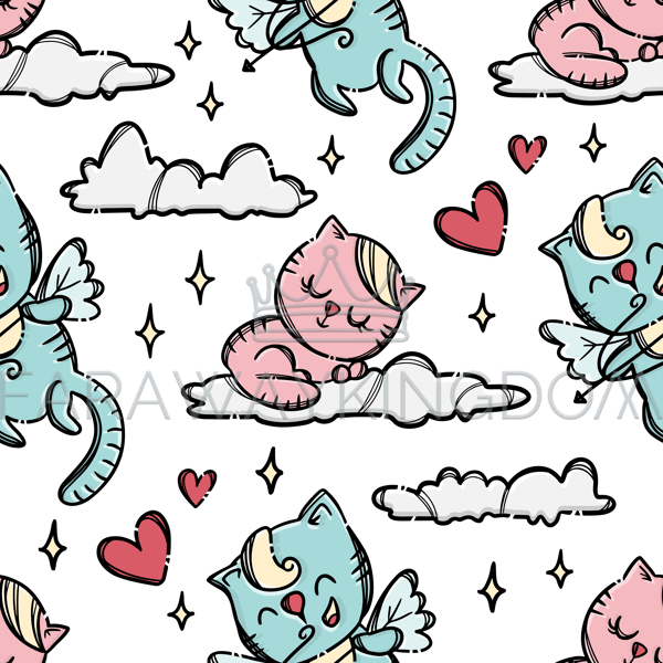 PUSSY ON CLOUD [site].png
