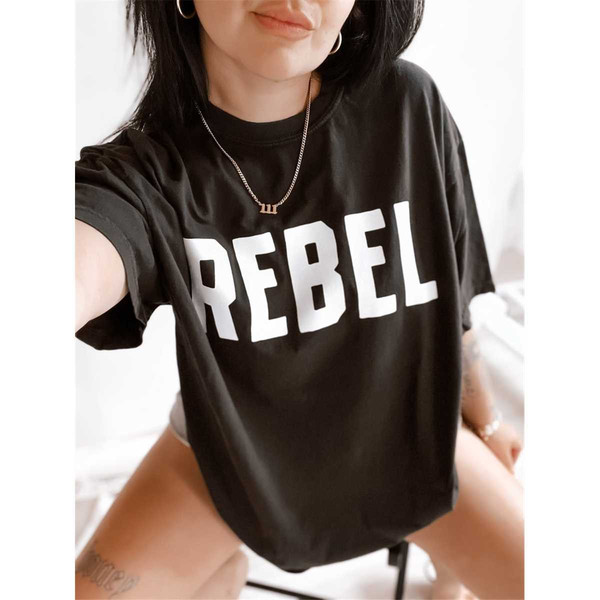 MR-157202311527-rebel-tee-feminist-womens-rights-advocate-tee-ally-shirt-image-1.jpg