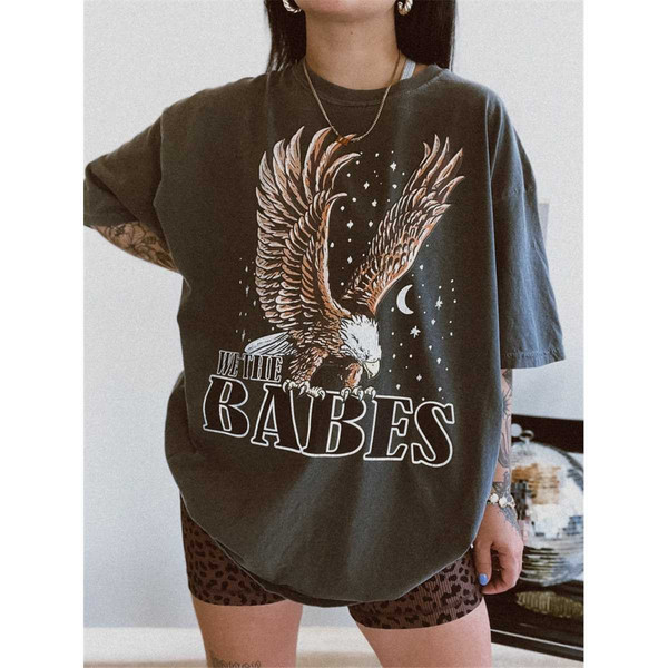 MR-1572023112554-we-the-babes-eagle-tee-vintage-inspired-graphic-tee-comfort-image-1.jpg