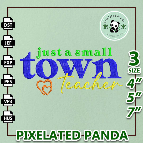 Pixelated Panda.jpg