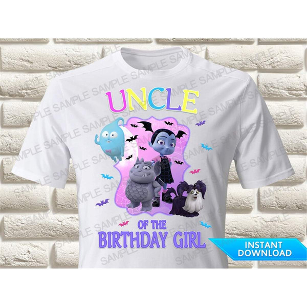 MR-157202314209-vampirina-uncle-of-the-birthday-girl-iron-on-transfer-image-1.jpg