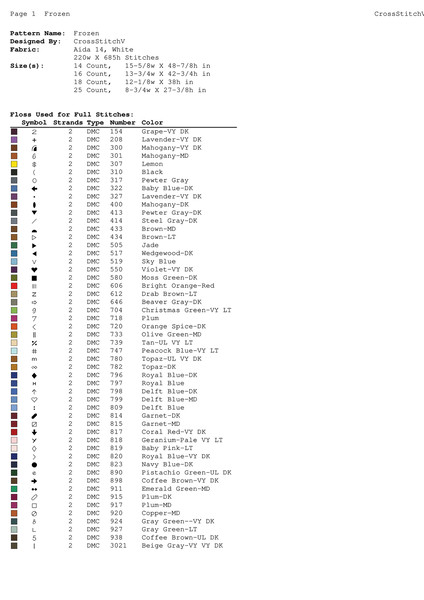 Frozen SG602 color chart03.jpg