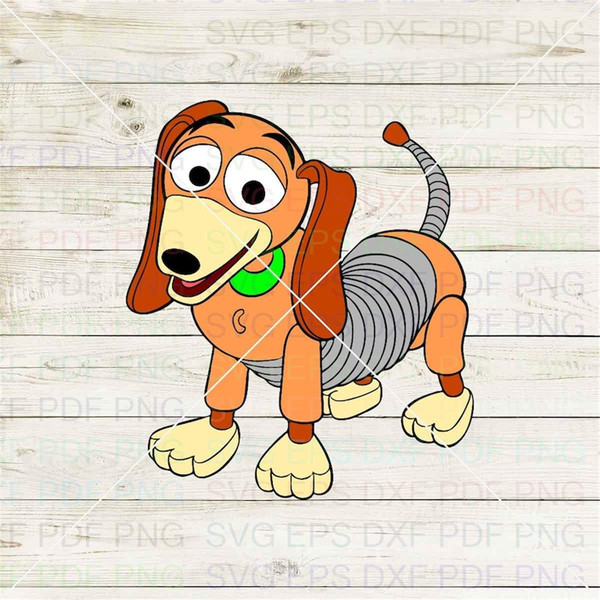 https://www.inspireuplift.com/resizer/?image=https://cdn.inspireuplift.com/uploads/images/seller_products/1689426271_MR-157202320428-slinky-dog-toy-story-037-svg-dxf-eps-pdf-png-cricut-cutting-image-1.jpg&width=600&height=600&quality=90&format=auto&fit=pad
