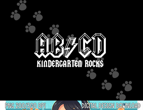 ABCD Rocks Back To School Kindergarten Rocks Funny Teacher  png, sublimation copy.jpg