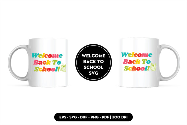Welcome back to school SVG cover 3.jpg