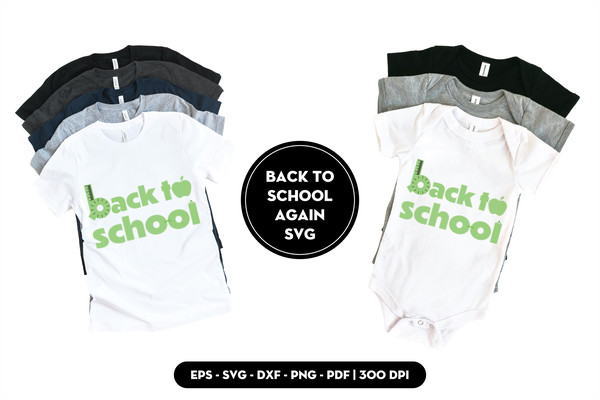 Back to school again SVG cover 2.jpg