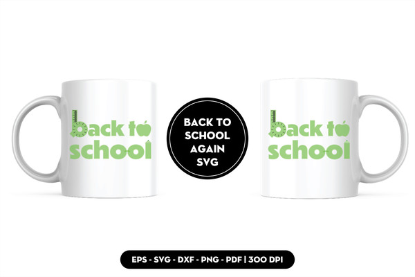 Back to school again SVG cover 3.jpg