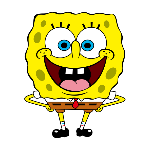 Spongebob-06.png