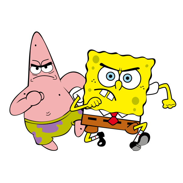 Spongebob-51.png