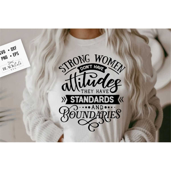 MR-1772023112128-strong-women-dont-have-attitudes-svg-strong-woman-svg-image-1.jpg