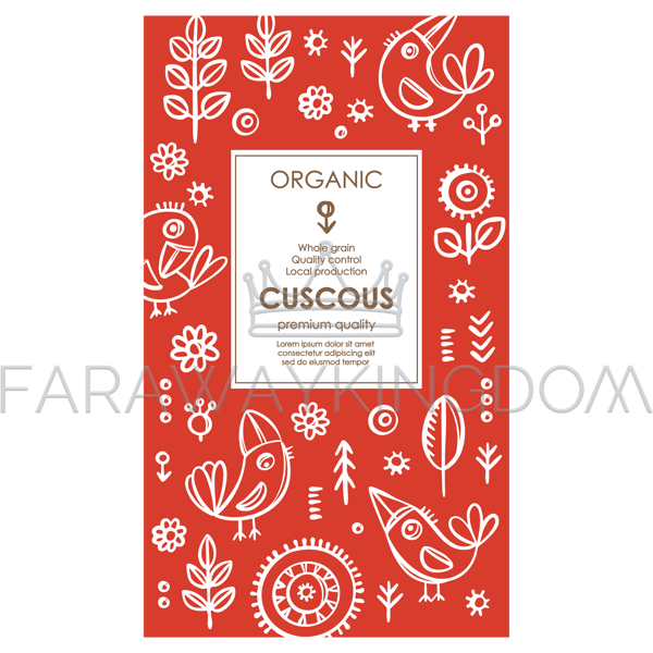COUSCOUS PACKAGING [site].png