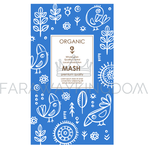 MASH PACKAGING [site].png