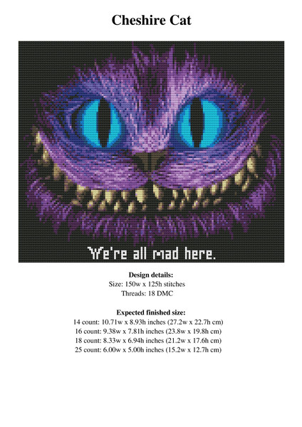 Cheshire Cat601 color chart01.jpg
