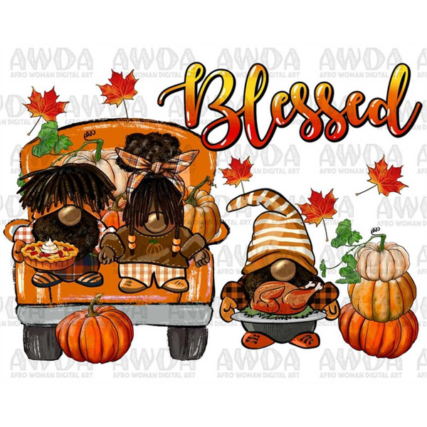 MR-1772023141816-blessed-truck-thanksgiving-afro-gnomies-png-sublimation-image-1.jpg