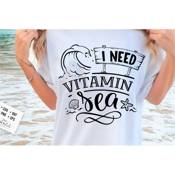 MR-1772023162750-i-need-vitamin-sea-svg-beach-svg-summer-svg-beach-poster-image-1.jpg