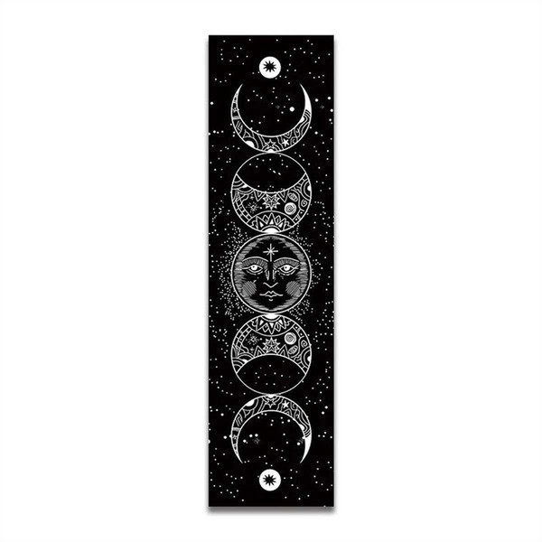 MR-1772023215127-moon-phase-tapestry-stars-space-psychedelic-black-and-white-image-1.jpg