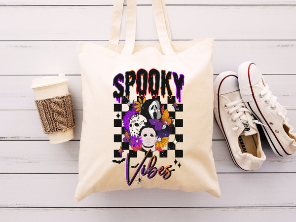 Retro Halloween png, horror Halloween sublimation design, spooky vibes png, scary movie png, trendy Halloween graphic for shirts, retro png - 4.jpg