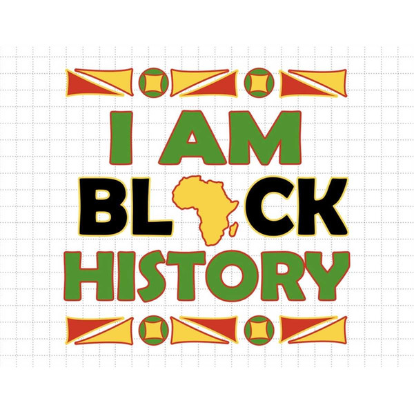 MR-187202311847-i-am-black-history-svg-melanin-king-svg-black-history-month-image-1.jpg