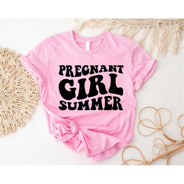 MR-1872023113036-pregnant-girl-summer-shirt-pregnancy-announcement-t-shirt-image-1.jpg