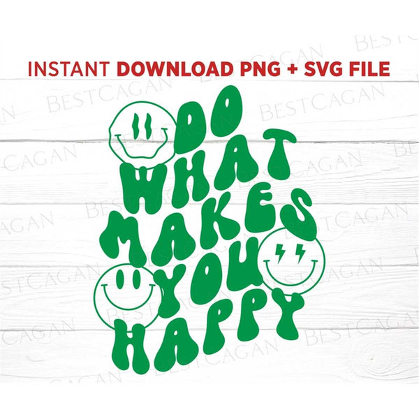 MR-1872023113642-do-what-makes-you-happy-svg-cut-file-feeling-happy-svg-retro-image-1.jpg