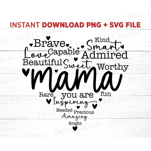 https://www.inspireuplift.com/resizer/?image=https://cdn.inspireuplift.com/uploads/images/seller_products/1689655070_MR-1872023113739-mamas-day-svg-file-for-cricut-brave-mom-svg-worthy-mama-image-1.jpg&width=600&height=600&quality=90&format=auto&fit=pad