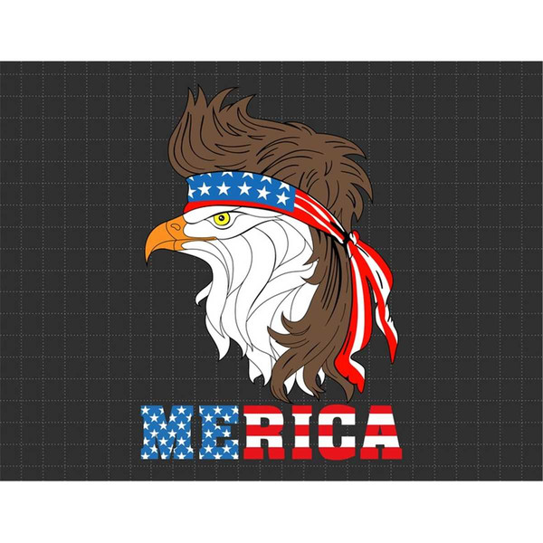 MR-1872023134523-merica-eagle-american-flag-bandana-patriotic-4th-of-july-image-1.jpg