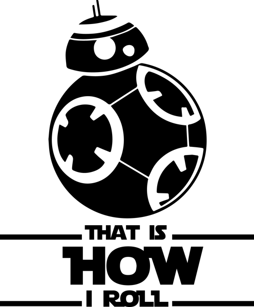 bb8 that is how i roll.png