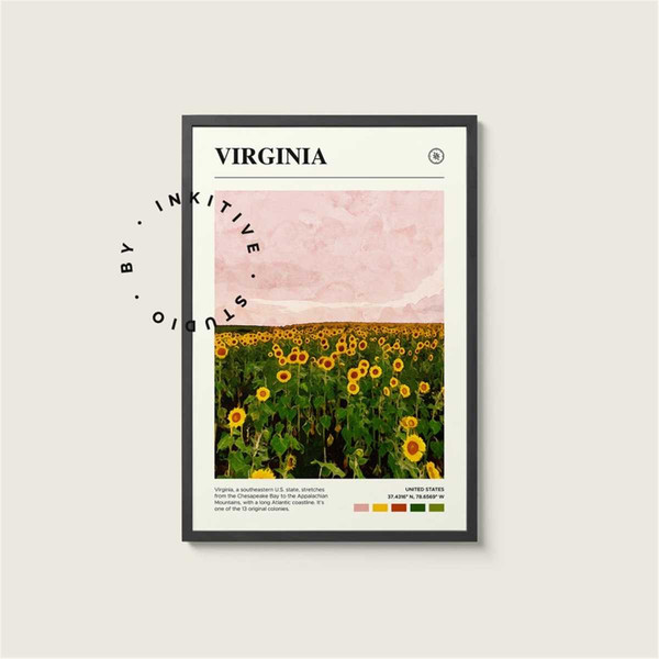 MR-18720231519-virginia-poster-united-states-digital-watercolor-photo-image-1.jpg