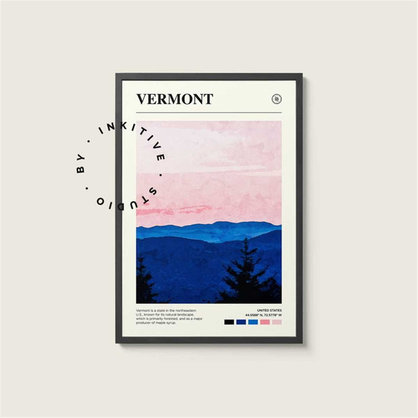 MR-187202315139-vermont-poster-united-states-digital-watercolor-photo-image-1.jpg