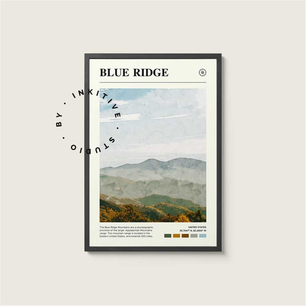 MR-187202315421-blue-ridge-poster-united-states-digital-watercolor-photo-image-1.jpg