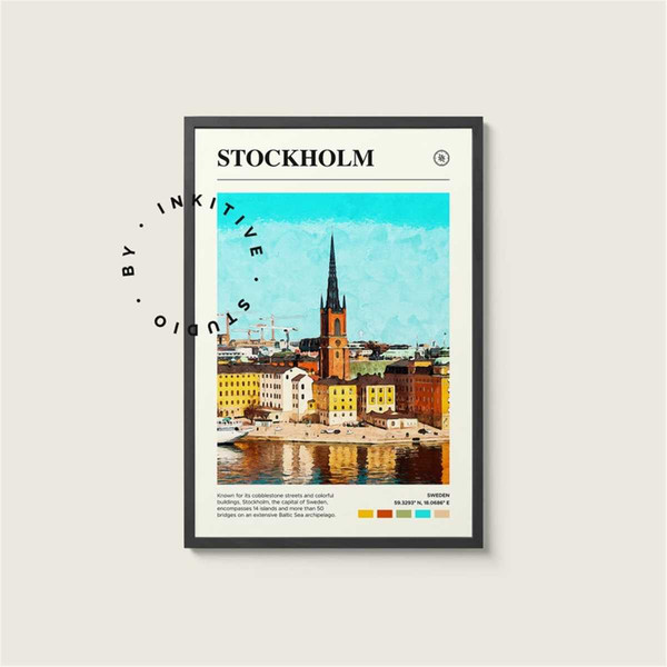 MR-187202315449-stockholm-poster-sweden-digital-watercolor-photo-painted-image-1.jpg