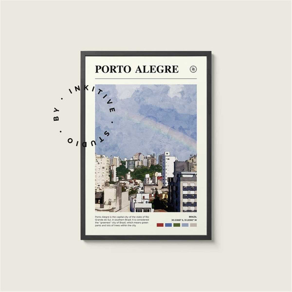 MR-187202315519-porto-alegre-poster-brazil-digital-watercolor-photo-image-1.jpg