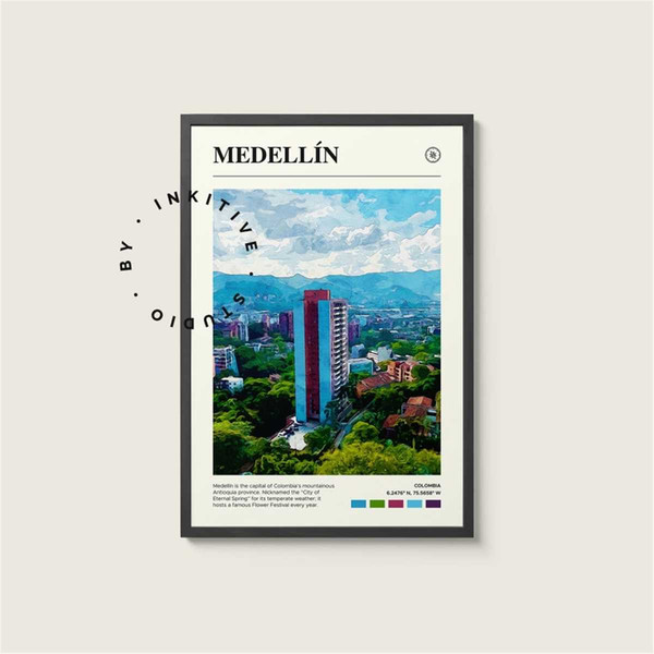 MR-187202315645-medellin-poster-colombia-digital-watercolor-photo-painted-image-1.jpg